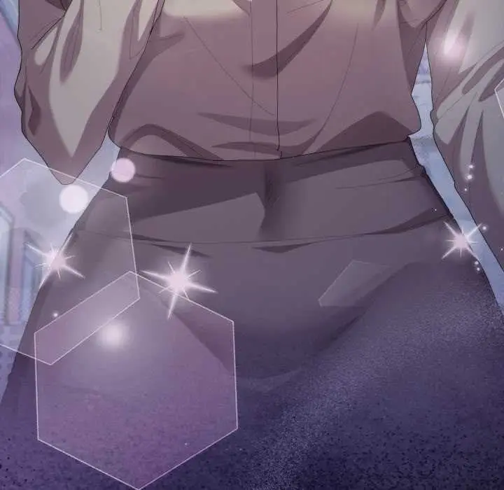 漫画《大企业里的小秘密》第71话第5张图