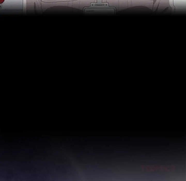 漫画《大企业里的小秘密》第71话第68张图