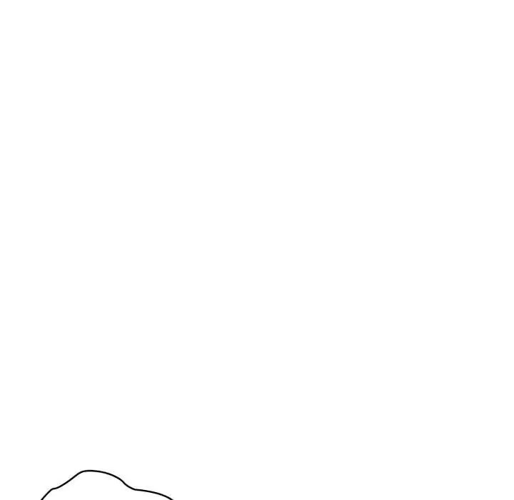 漫画《大企业里的小秘密》第71话第96张图