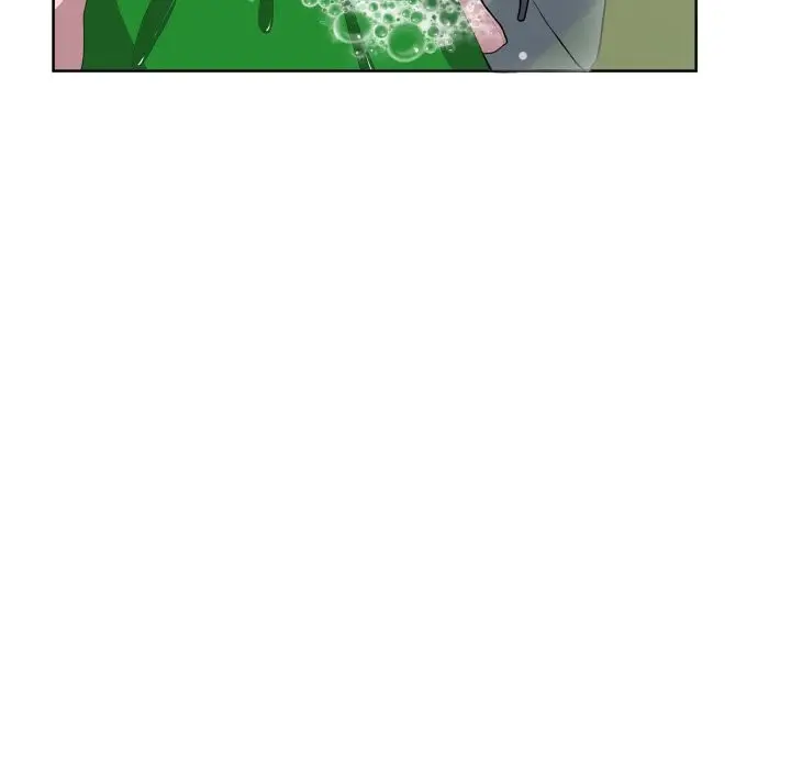 漫画《大企业里的小秘密》第72话第161张图