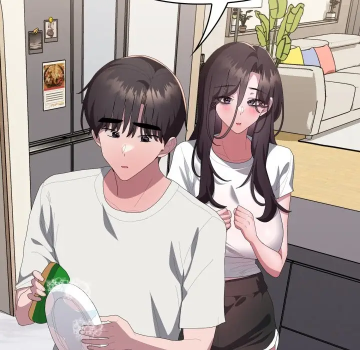 漫画《大企业里的小秘密》第72话第178张图