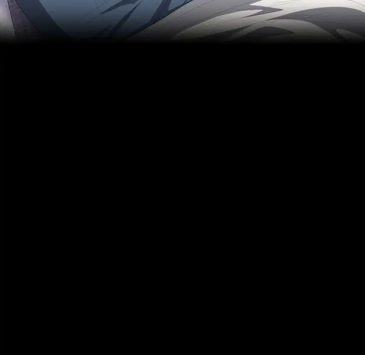 漫画《大企业里的小秘密》第72话第40张图