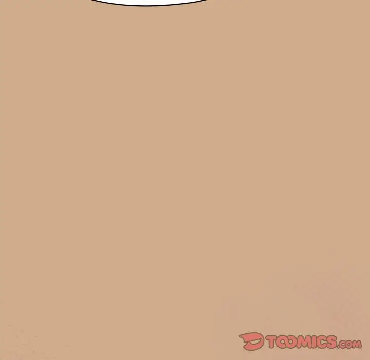漫画《大企业里的小秘密》第73话第110张图
