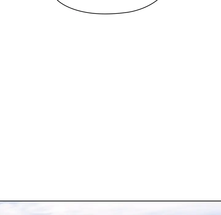 漫画《大企业里的小秘密》第73话第171张图