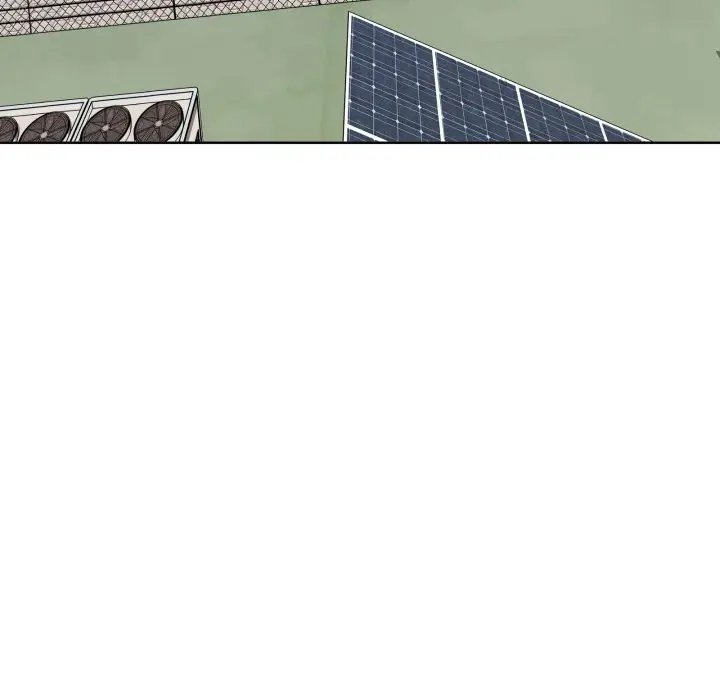 漫画《大企业里的小秘密》第73话第173张图
