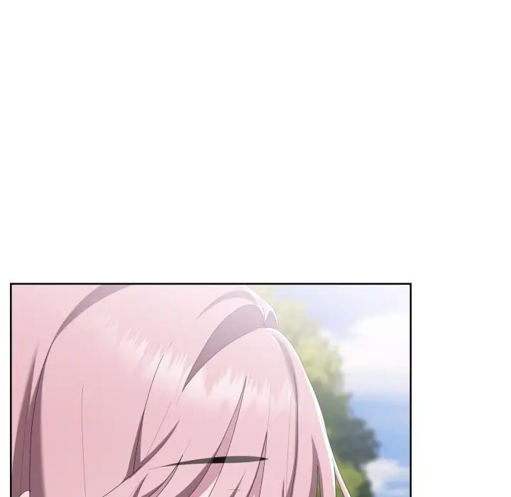 漫画《大企业里的小秘密》第73话第180张图