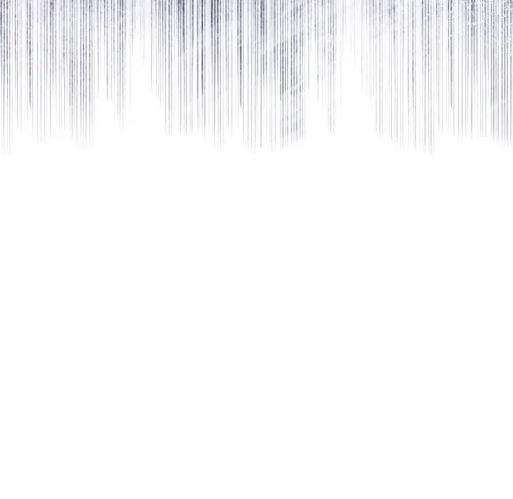漫画《大企业里的小秘密》第73话第37张图