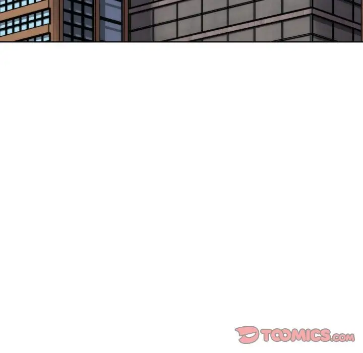 漫画《大企业里的小秘密》第73话第5张图