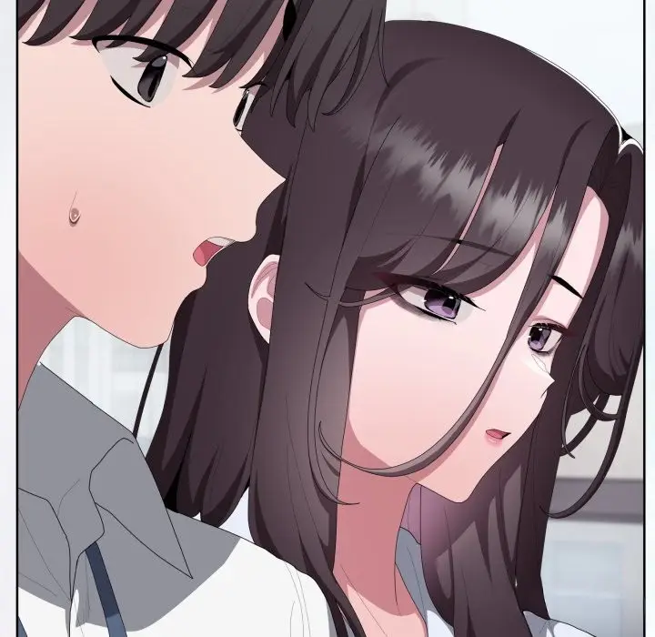 漫画《大企业里的小秘密》第73话第66张图