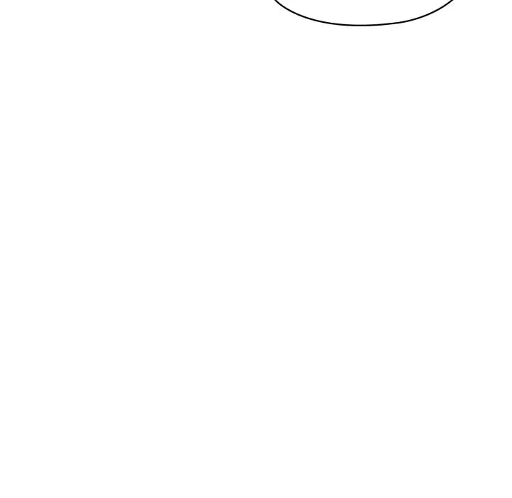 漫画《大企业里的小秘密》第73话第87张图