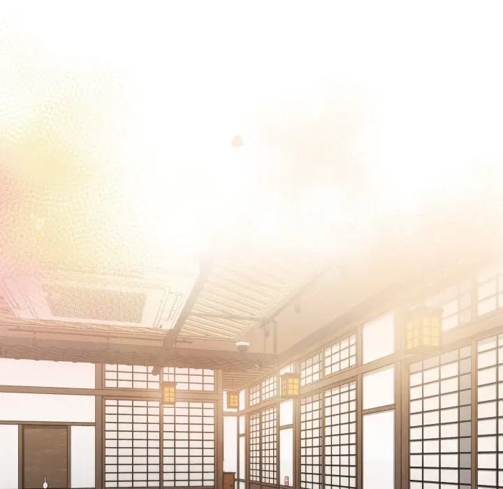 漫画《大企业里的小秘密》第73话第88张图