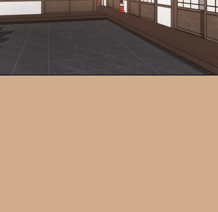 漫画《大企业里的小秘密》第73话第89张图