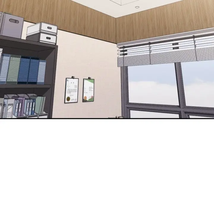 漫画《大企业里的小秘密》第74话第149张图