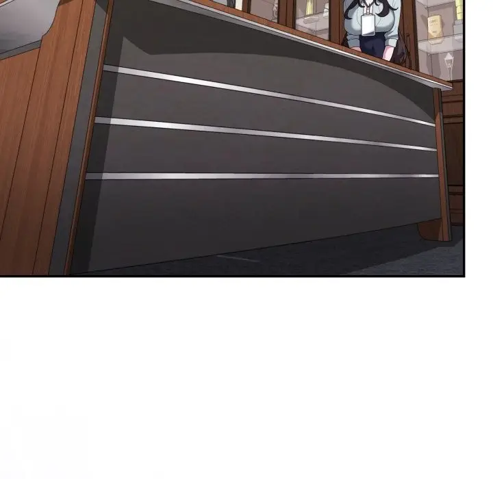 漫画《大企业里的小秘密》第74话第170张图