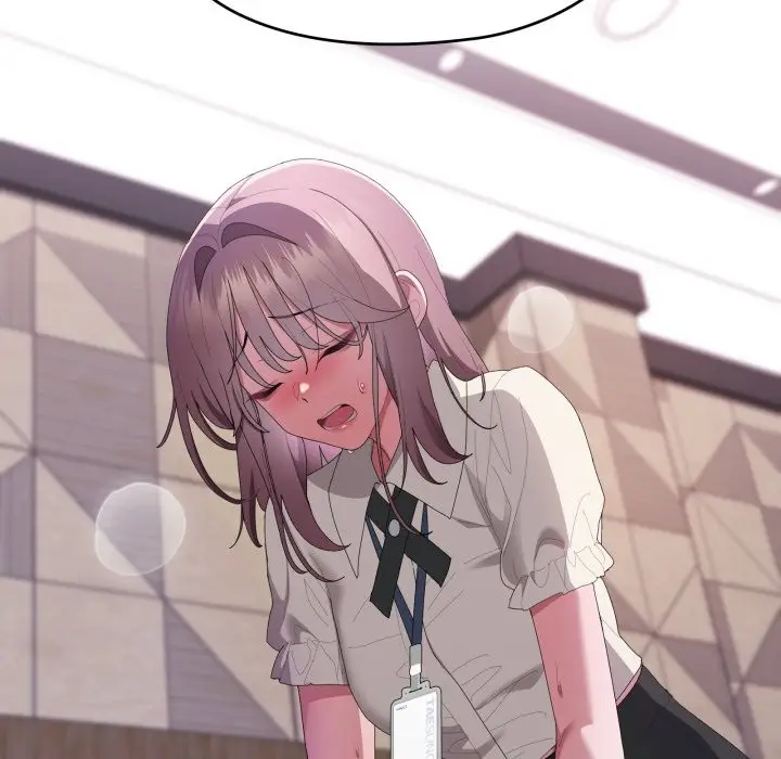 漫画《大企业里的小秘密》第74话第187张图