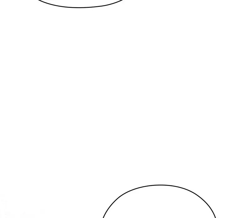 漫画《大企业里的小秘密》第74话第198张图