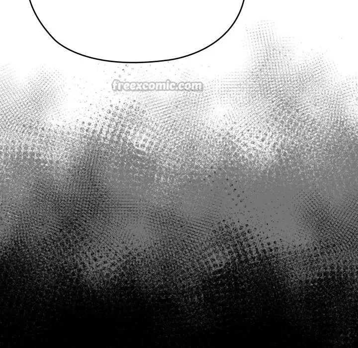 漫画《大企业里的小秘密》第74话第70张图