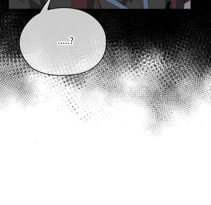 漫画《大企业里的小秘密》第74话第79张图