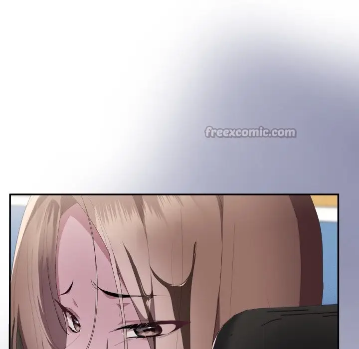 漫画《大企业里的小秘密》第74话第98张图