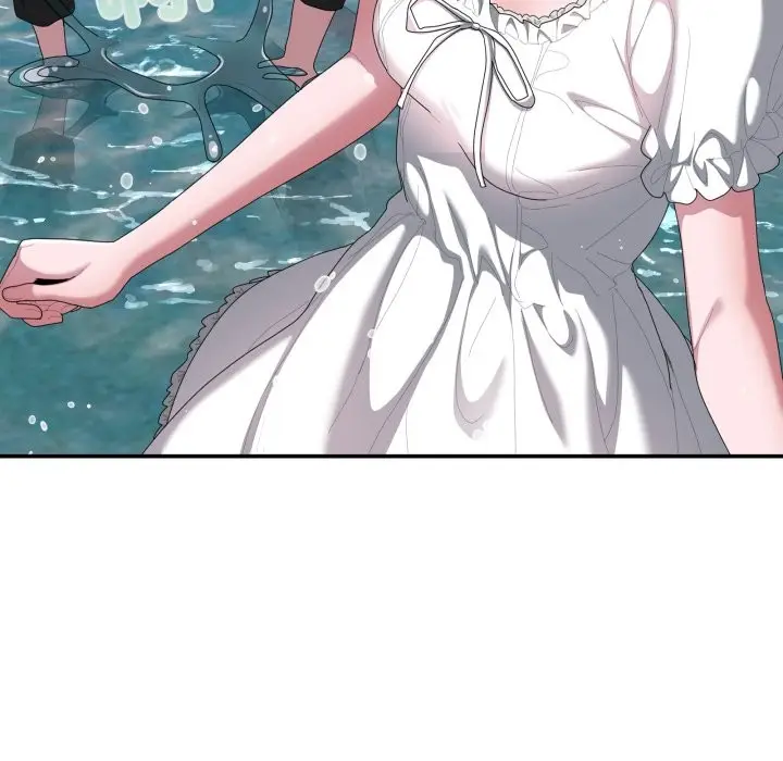 漫画《大企业里的小秘密》第75话第137张图