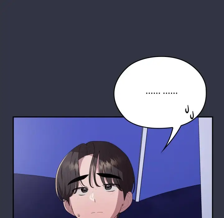 漫画《大企业里的小秘密》第75话第188张图