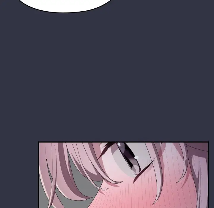 漫画《大企业里的小秘密》第75话第198张图