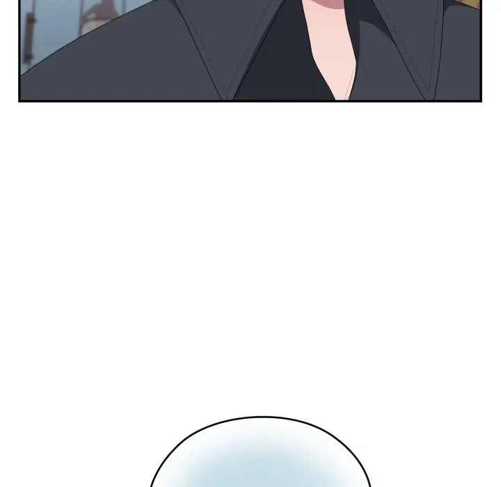 漫画《大企业里的小秘密》第75话第61张图