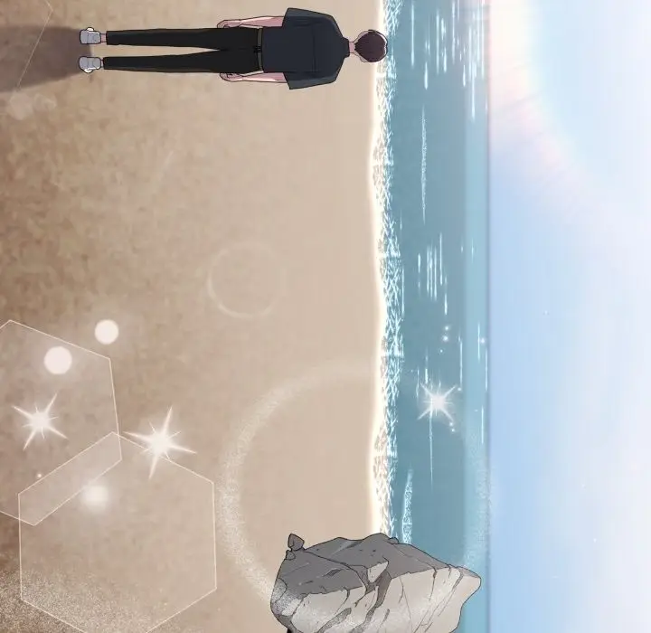 漫画《大企业里的小秘密》第75话第71张图