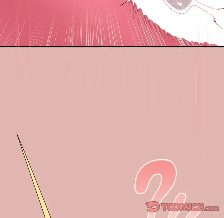 漫画《大企业里的小秘密》第76话第172张图