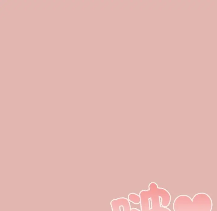 漫画《大企业里的小秘密》第76话第189张图
