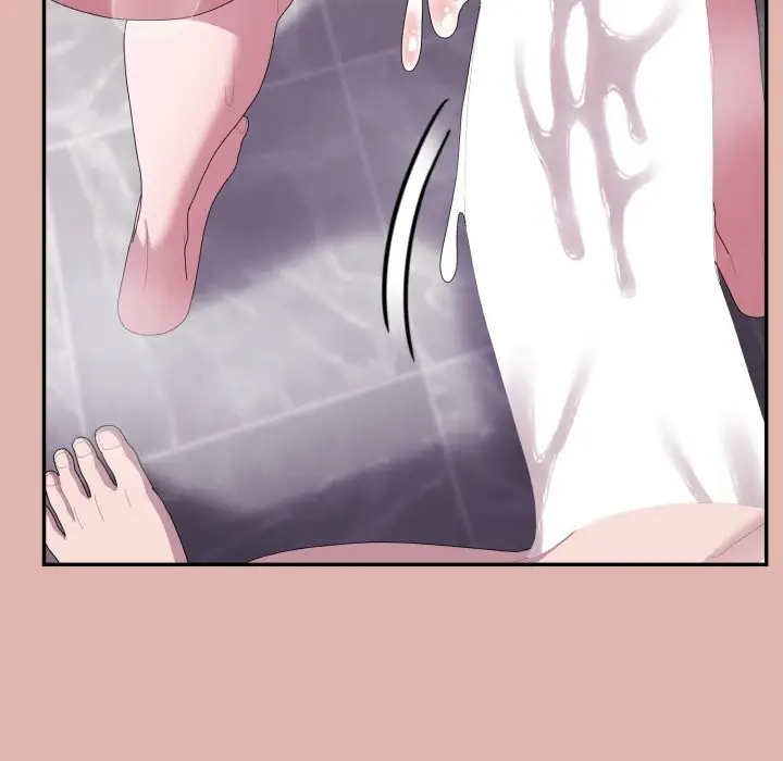 漫画《大企业里的小秘密》第76话第191张图