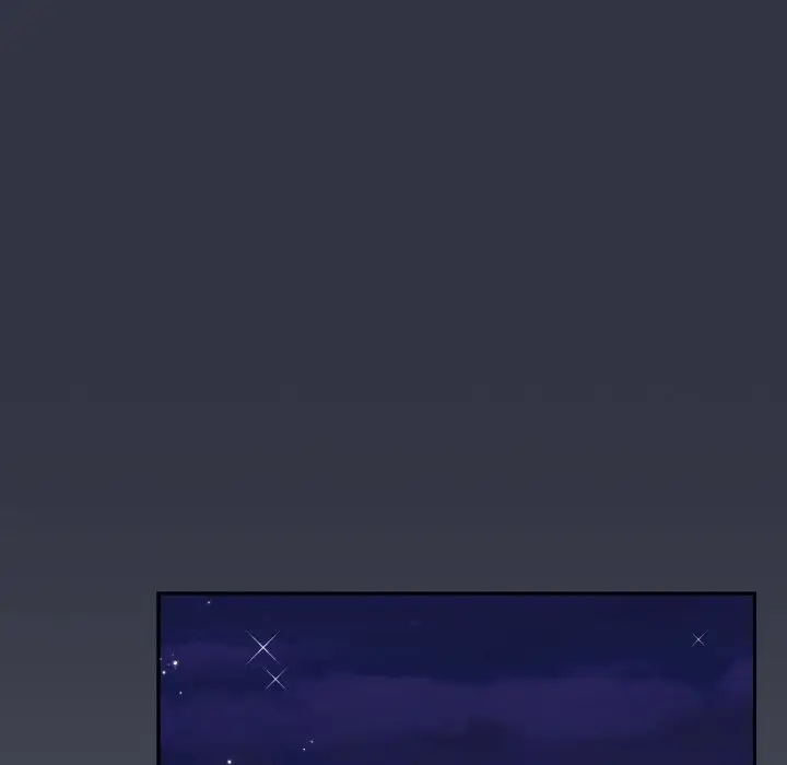 漫画《大企业里的小秘密》第76话第47张图
