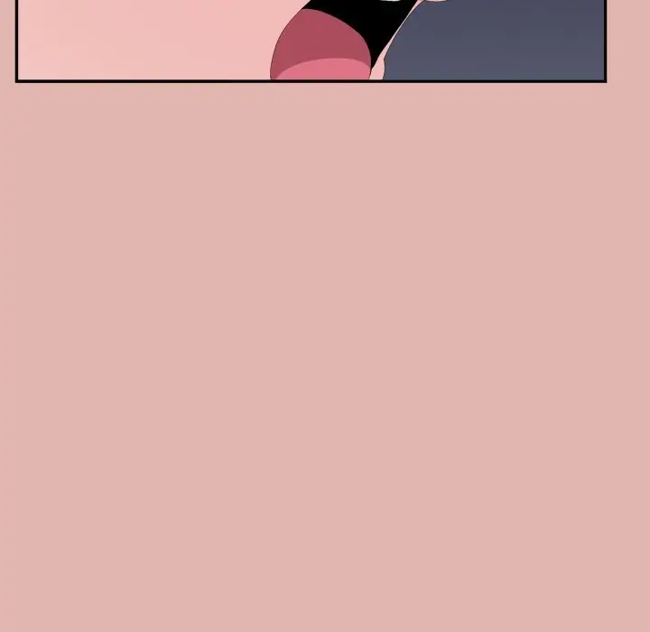 漫画《大企业里的小秘密》第76话第61张图