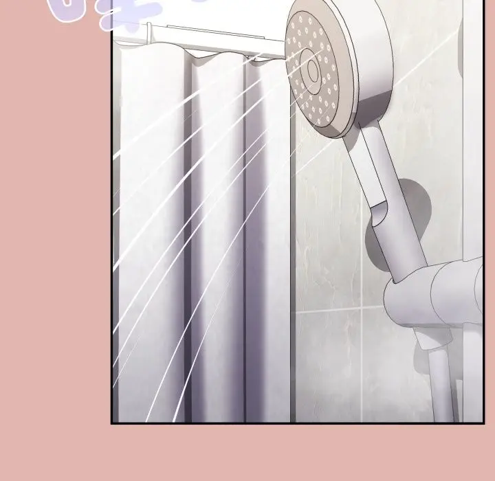 漫画《大企业里的小秘密》第76话第86张图