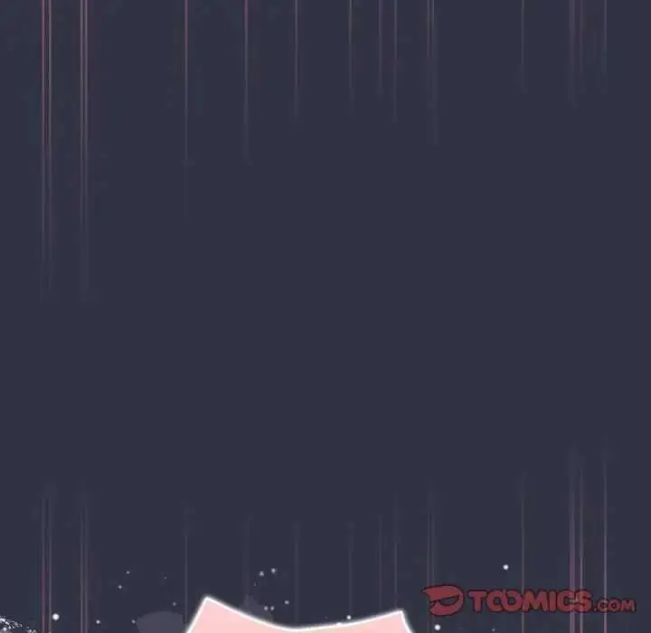 漫画《大企业里的小秘密》第77话第124张图