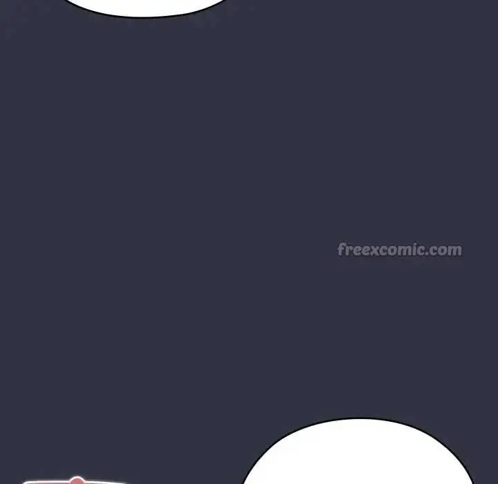 漫画《大企业里的小秘密》第77话第154张图