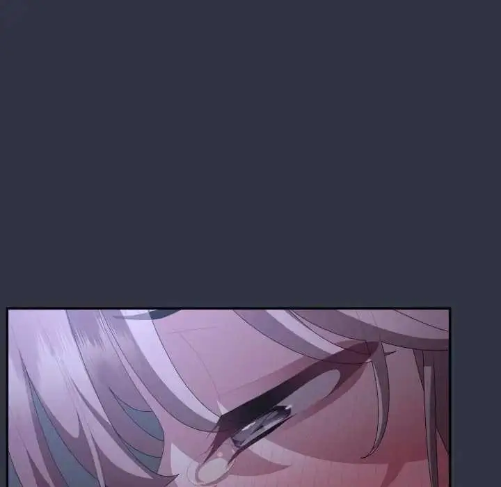 漫画《大企业里的小秘密》第77话第189张图