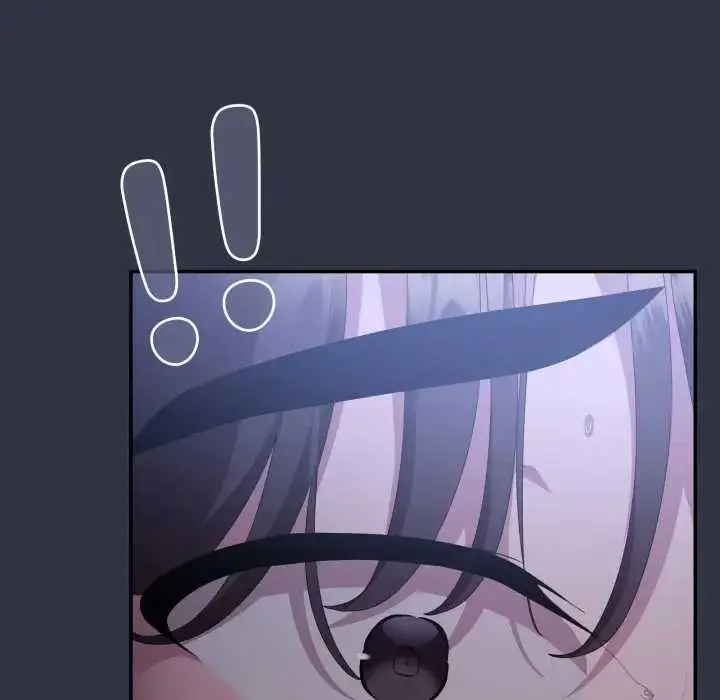 漫画《大企业里的小秘密》第77话第57张图
