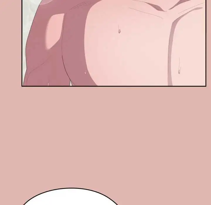 漫画《大企业里的小秘密》第77话第8张图