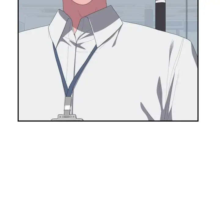 漫画《大企业里的小秘密》第78话第121张图