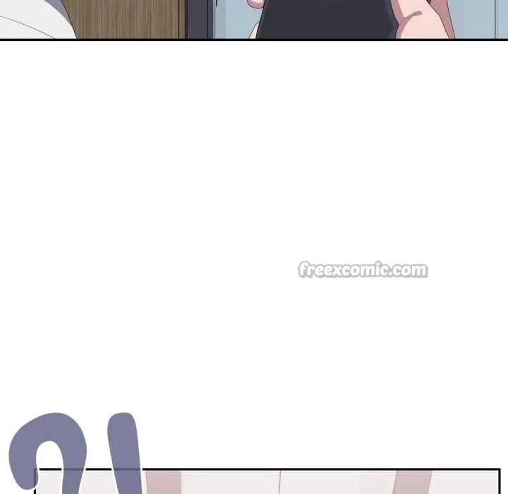 漫画《大企业里的小秘密》第78话第126张图