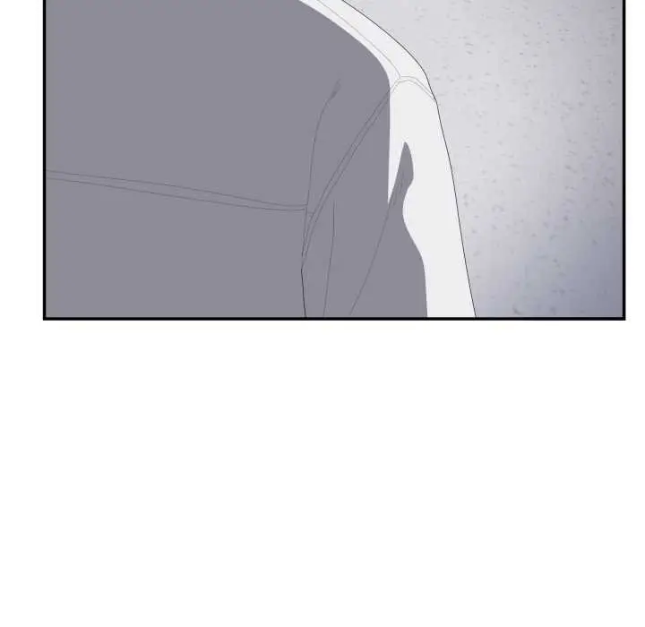 漫画《大企业里的小秘密》第78话第135张图