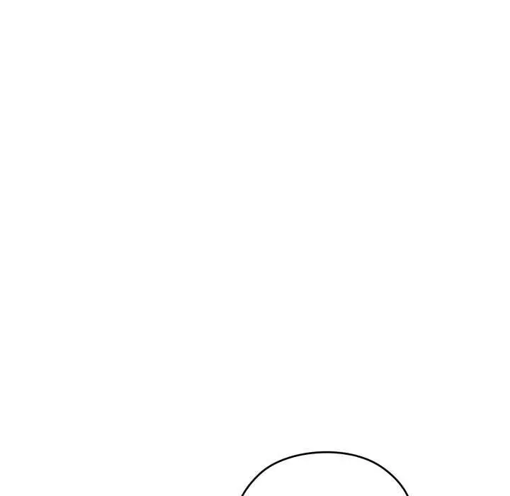 漫画《大企业里的小秘密》第78话第165张图