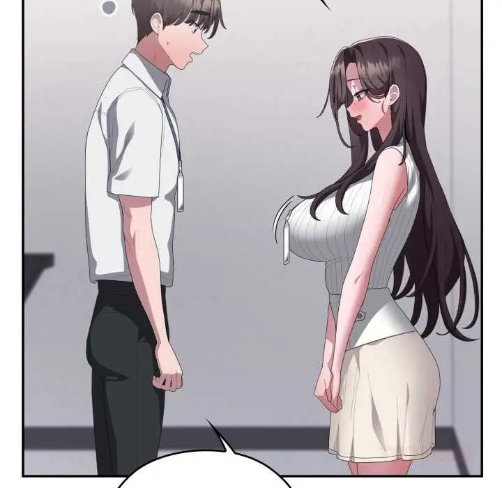 漫画《大企业里的小秘密》第78话第172张图