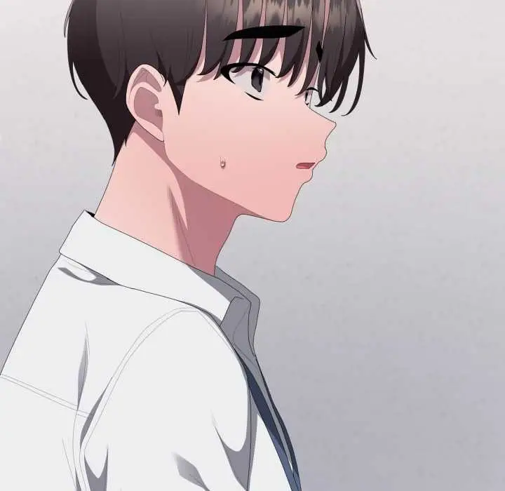 漫画《大企业里的小秘密》第78话第174张图