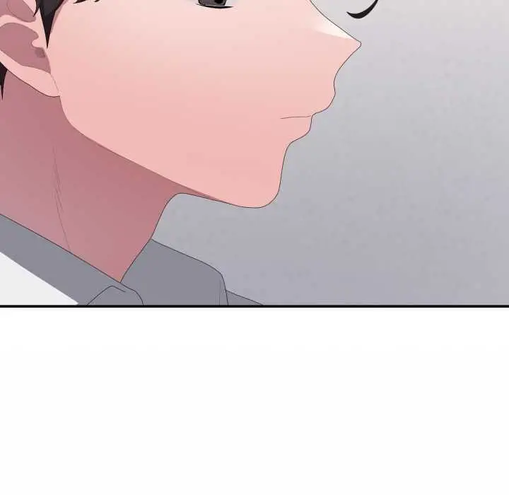 漫画《大企业里的小秘密》第78话第176张图