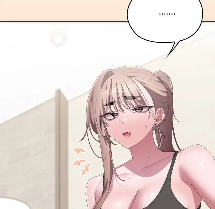 漫画《大企业里的小秘密》第78话第178张图