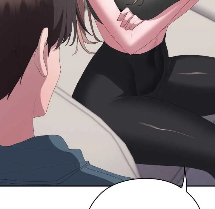 漫画《大企业里的小秘密》第78话第189张图