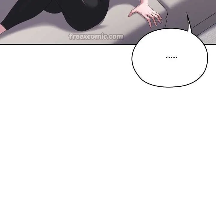 漫画《大企业里的小秘密》第78话第210张图
