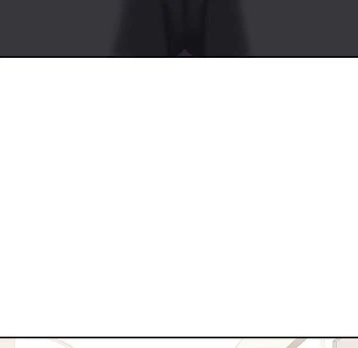 漫画《大企业里的小秘密》第78话第23张图